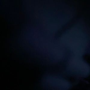 Meet your Posher, Ahmand